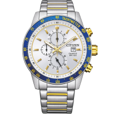Citizen AN3686-53A, férfi karóra