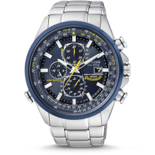 Citizen AT8020 karóra