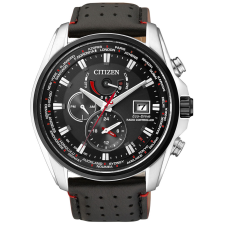 Citizen AT9036-08E Eco-Drive Men's Radio Controlled Watch Sapphire Glass 44mm karóra