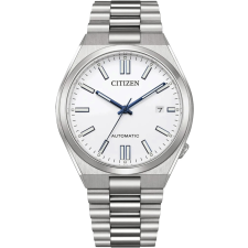 Citizen Automatic férfi karóra Ø: 40 mm Típus: NK0020-55E karóra