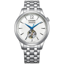Citizen Automatic Férfi Karóra Ø: 42.6 mm Típus: NH9131-73A karóra