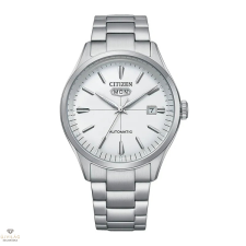 Citizen Automatic férfi óra - NH8391-51A karóra