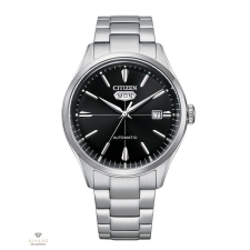 Citizen Automatic férfi óra - NH8391-51E karóra
