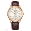 Citizen Automatic férfi óra - NH8393-05A