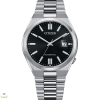 Citizen Automatic férfi óra - NJ0150-81E