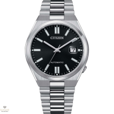 Citizen Automatic férfi óra - NJ0150-81E karóra
