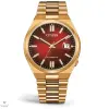 Citizen Automatic férfi óra - NJ0153-82X