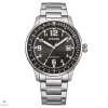 Citizen Automatic férfi óra - NJ0190-51E