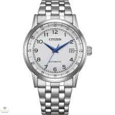 Citizen Automatic férfi óra - NJ0210-56A karóra