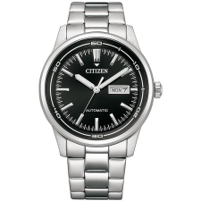Citizen Automatic NH8400-87EE karóra