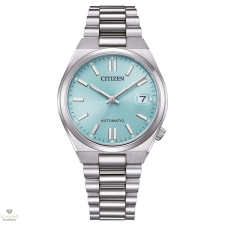 Citizen Automatic női óra - NJ0200-50L karóra