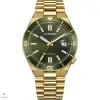 Citizen Automatic Tsuyosa férfi óra - NJ0232-53X