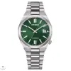 Citizen Automatic unisex óra - NJ0200-50X