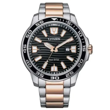 Citizen AW1524-84E férfi karóra karóra