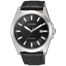Citizen BM7108-14E Classic Men's 41mm 10 ATM, karóra