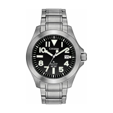 Citizen BN0118-55E, férfi karóra