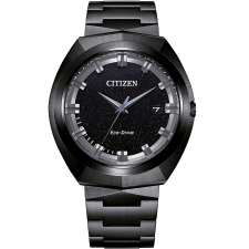 Citizen BN1015-52E Eco-Drive 365 Longlife Mens Watch 42mm 10ATM, karóra