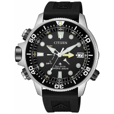 Citizen BN2036-14E Promaster Aqualand 46mm 20ATM, karóra