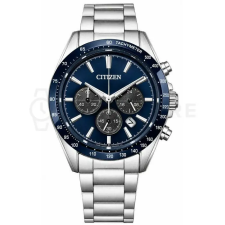  Citizen CA4766-51L férfi karóra karóra