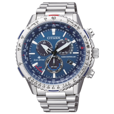 Citizen CB5000-50L Promaster Men's 45mm 20 ATM, karóra