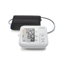 Citizen CH330 felkaros vérnyomásmérő vérnyomásmérő