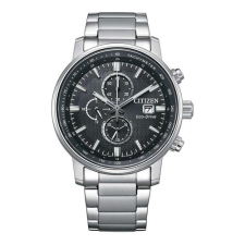 Citizen Chrono Eco-Drive CA0840-87E férfi karóra Chronograph karóra