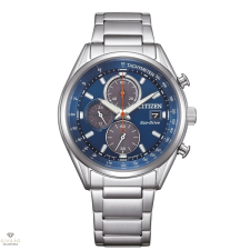 Citizen Chrono Eco-Drive férfi óra - CA0459-79L karóra