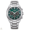 Citizen Chrono Eco-Drive férfi óra - CA4590-81X