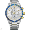 Citizen Chronograph férfi óra - AN3686-53A