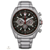 Citizen Chronograph férfi óra - CA4561-89E