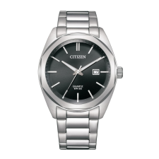 Citizen CITIZEN BI5110-54E Férfi Karóra karóra