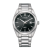 Citizen CITIZEN BI5110-54E Férfi Karóra
