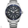 Citizen Citizen Eco-Drive AW1881-52L