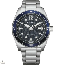 Citizen Citizen Eco-Drive AW1881-52L karóra