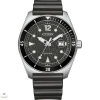 Citizen Citizen Eco-Drive AW1889-00E