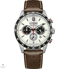 Citizen Citizen Eco-Drive CA4714-04A karóra