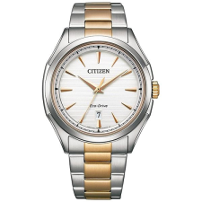 Citizen Classic AW1756-89A karóra