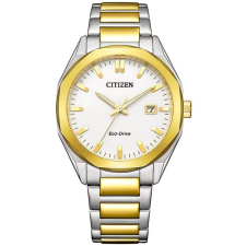 Citizen Classic BM7624-82A karóra