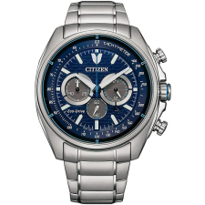 Citizen Classic Chrono CA4560-81L karóra