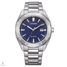 Citizen Eco-Drive Active Sport férfi óra - BM7631-52L karóra