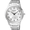 Citizen Eco-Drive AW1231-58B