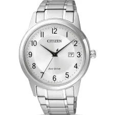 Citizen Eco-Drive AW1231-58B karóra