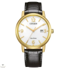 Citizen Eco-Drive Chrono férfi óra - BM6756-01A