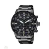Citizen Eco-Drive Chrono férfi óra - CA0695-84E