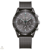 Citizen Eco-Drive Chrono férfi óra - CA4625-02H