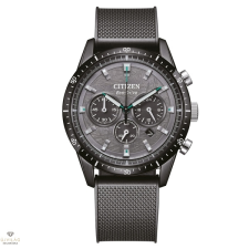 Citizen Eco-Drive Chrono férfi óra - CA4625-02H karóra