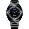Citizen Eco-Drive E365 BN1015-52E