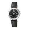 Citizen Eco-Drive Elegance FE1081-08E