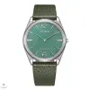 Citizen Eco-Drive Elegance férfi óra - AR3120-32X