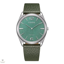 Citizen Eco-Drive Elegance férfi óra - AR3120-32X karóra